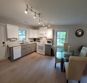 1219 Ashley Hall Road Charleston SC 29407