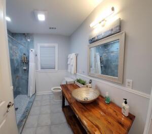 1219 Ashley Hall Road Charleston SC 29407