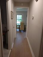 1219 Ashley Hall Road Charleston SC 29407