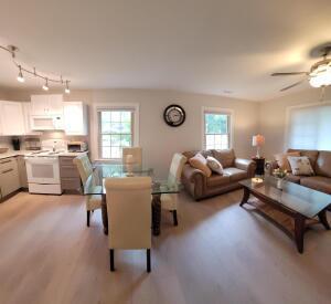 1219 Ashley Hall Road Charleston SC 29407
