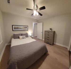 1219 Ashley Hall Road Charleston SC 29407