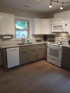 1219 Ashley Hall Road Charleston SC 29407