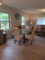 1219 Ashley Hall Road Charleston SC 29407