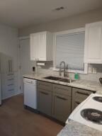 1219 Ashley Hall Road Charleston SC 29407