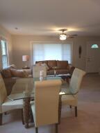 1219 Ashley Hall Road Charleston SC 29407