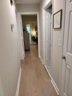 1219 Ashley Hall Road Charleston SC 29407