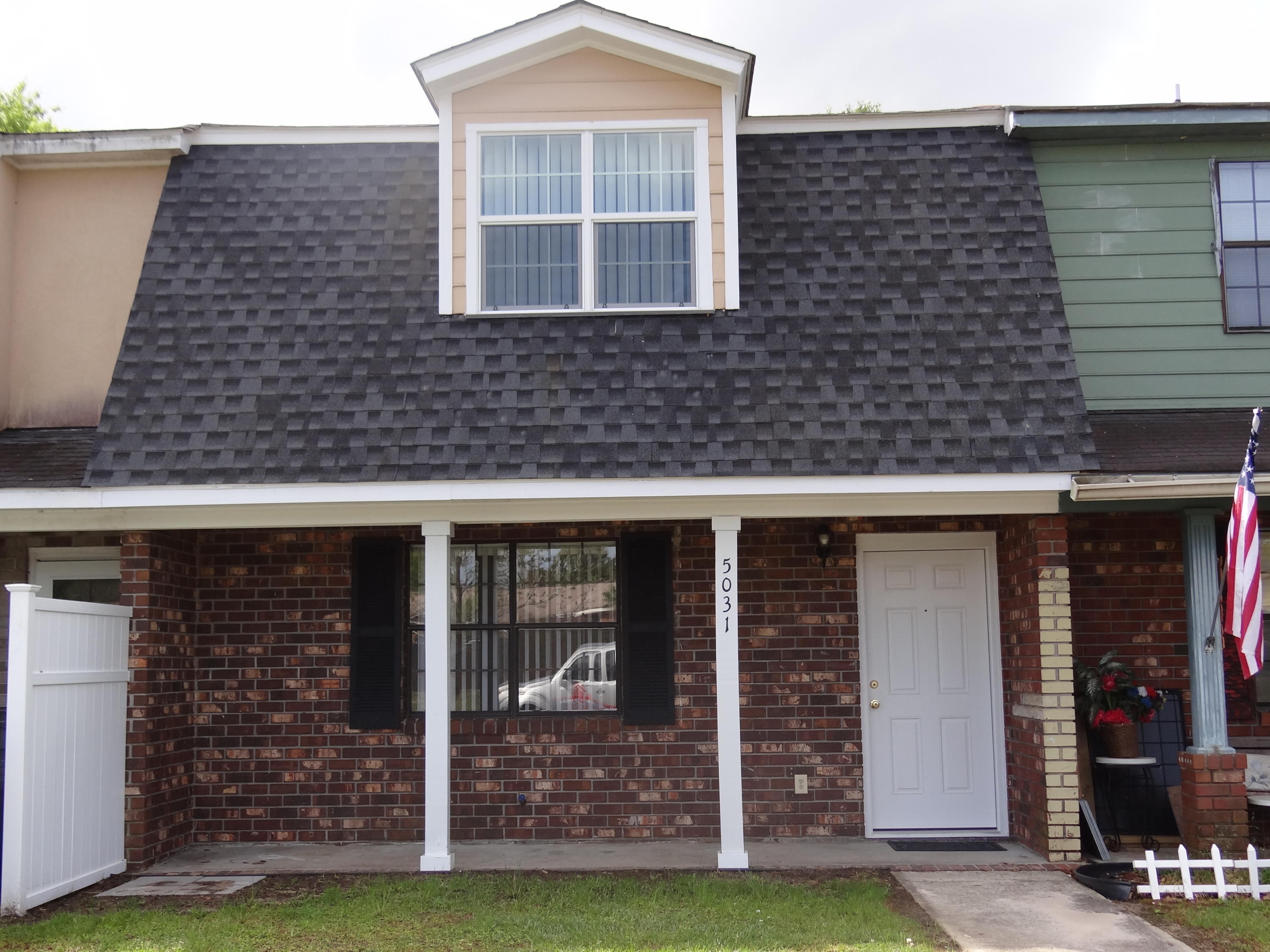 5031 Popperdam Creek Drive North Charleston SC 29418