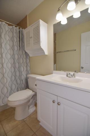 5031 Popperdam Creek Drive North Charleston SC 29418
