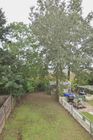 5031 Popperdam Creek Drive North Charleston SC 29418