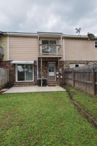 5031 Popperdam Creek Drive North Charleston SC 29418