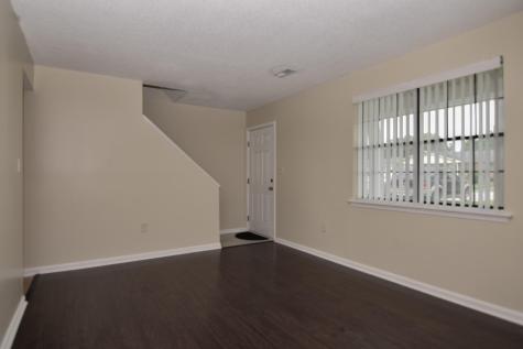 5031 Popperdam Creek Drive North Charleston SC 29418