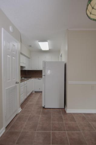 5031 Popperdam Creek Drive North Charleston SC 29418