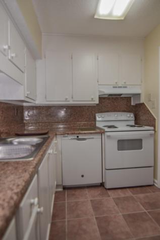 5031 Popperdam Creek Drive North Charleston SC 29418