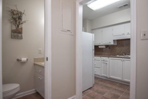 5031 Popperdam Creek Drive North Charleston SC 29418