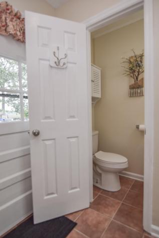 5031 Popperdam Creek Drive North Charleston SC 29418