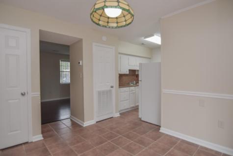 5031 Popperdam Creek Drive North Charleston SC 29418