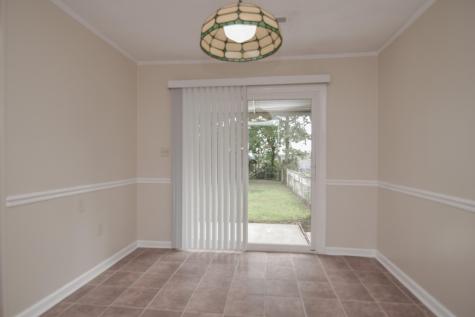 5031 Popperdam Creek Drive North Charleston SC 29418