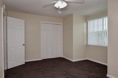5031 Popperdam Creek Drive North Charleston SC 29418