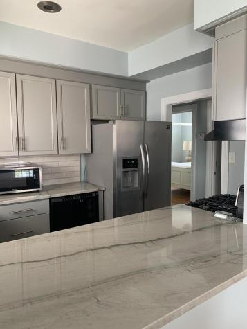 133 Bogard Street Charleston SC 29403