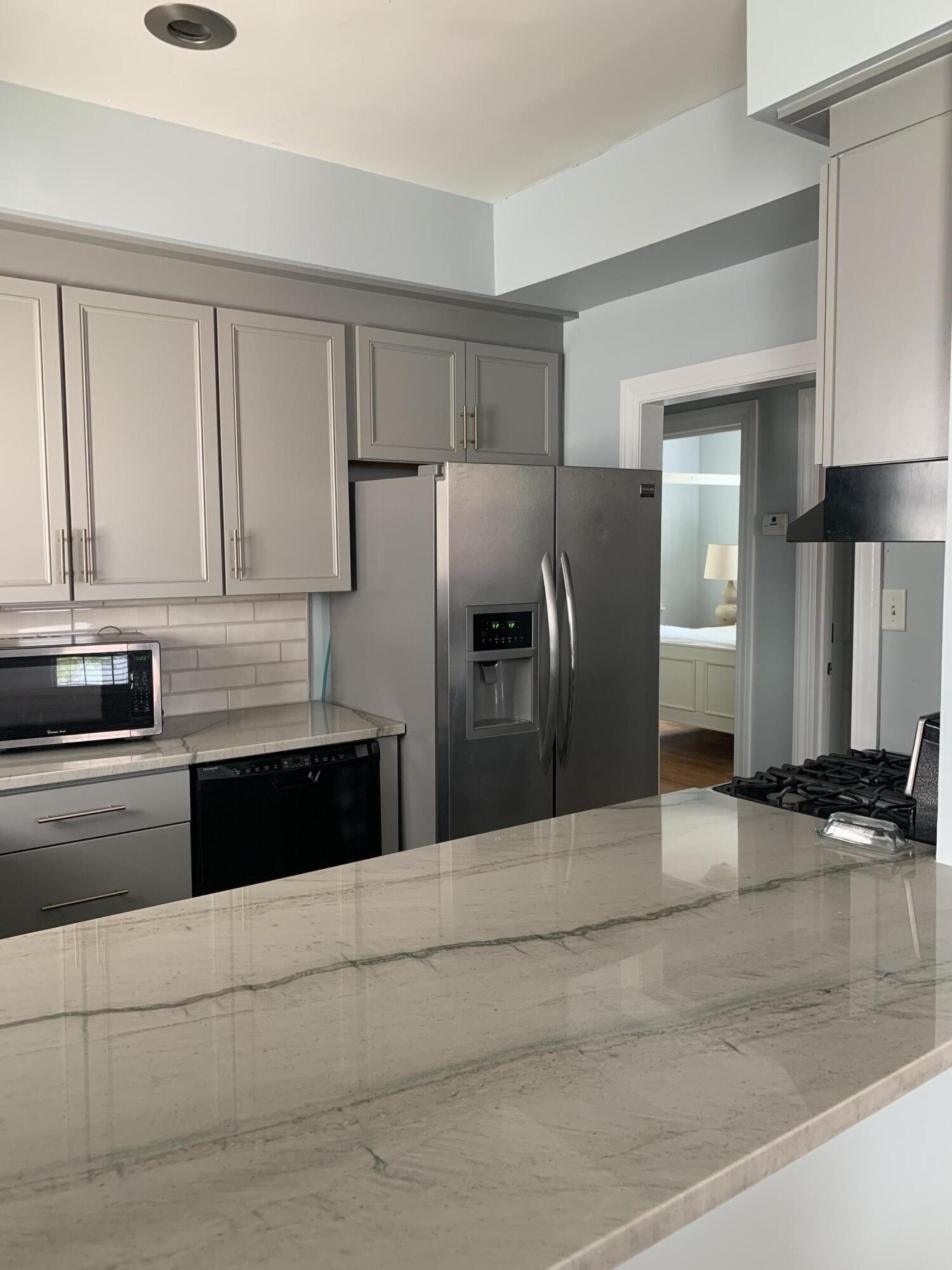 133 Bogard Street Charleston SC 29403