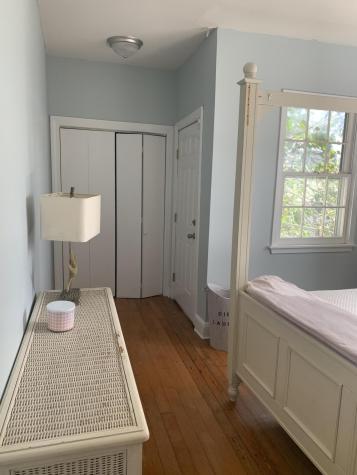 133 Bogard Street Charleston SC 29403