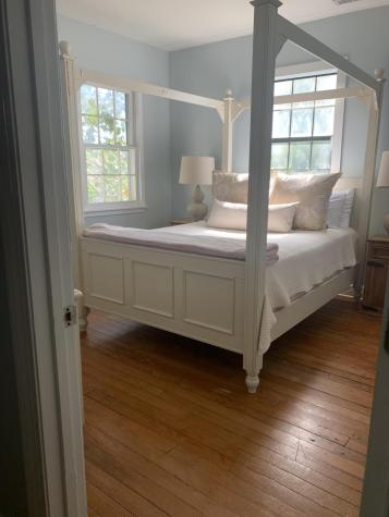 133 Bogard Street Charleston SC 29403