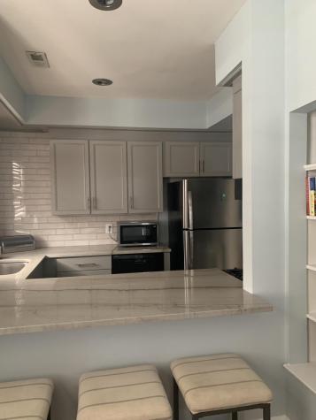 133 Bogard Street Charleston SC 29403