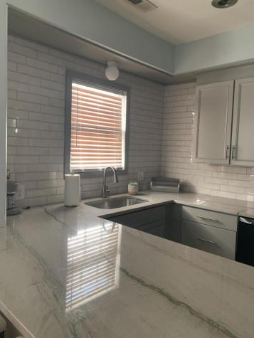 133 Bogard Street Charleston SC 29403