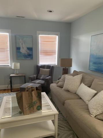 133 Bogard Street Charleston SC 29403