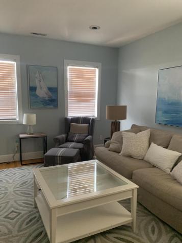 133 Bogard Street Charleston SC 29403