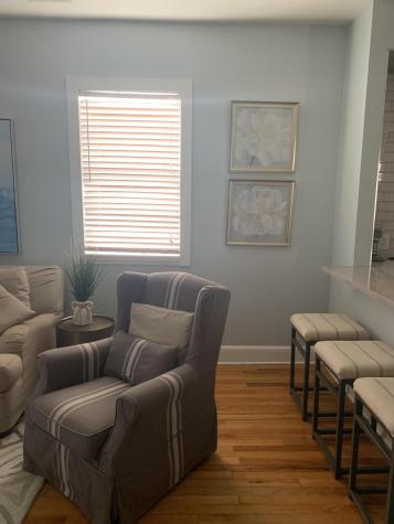 133 Bogard Street Charleston SC 29403