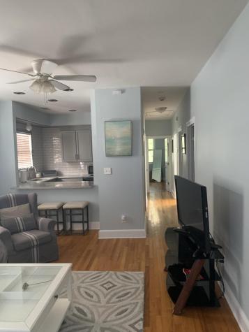 133 Bogard Street Charleston SC 29403
