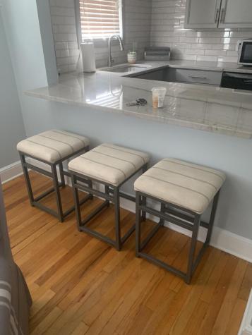 133 Bogard Street Charleston SC 29403