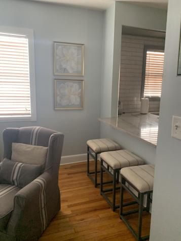 133 Bogard Street Charleston SC 29403