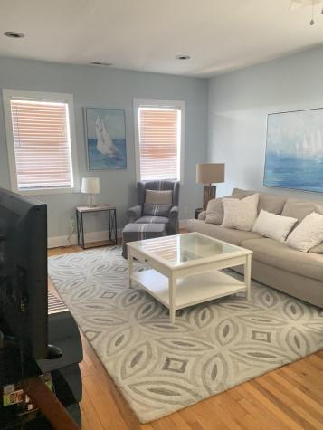 133 Bogard Street Charleston SC 29403