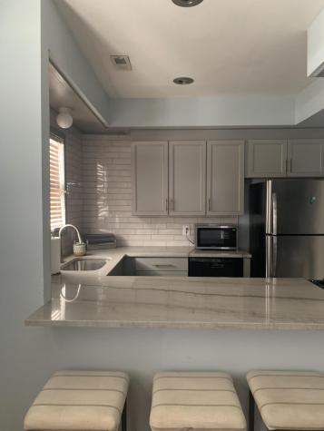 133 Bogard Street Charleston SC 29403