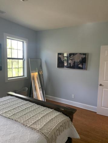 133 Bogard Street Charleston SC 29403