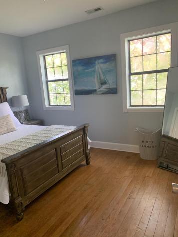 133 Bogard Street Charleston SC 29403