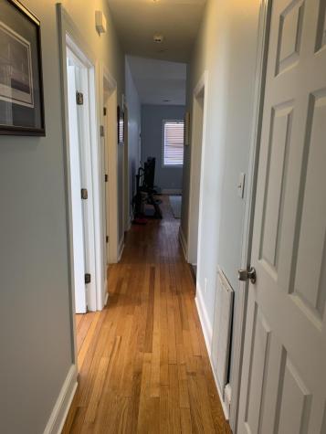 133 Bogard Street Charleston SC 29403