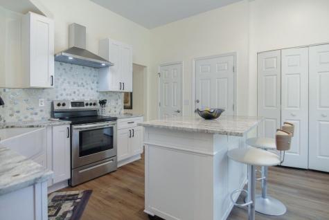 1264 Center Lake Drive Mount Pleasant SC 29464