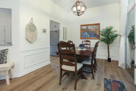 1264 Center Lake Drive Mount Pleasant SC 29464