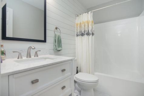 1264 Center Lake Drive Mount Pleasant SC 29464