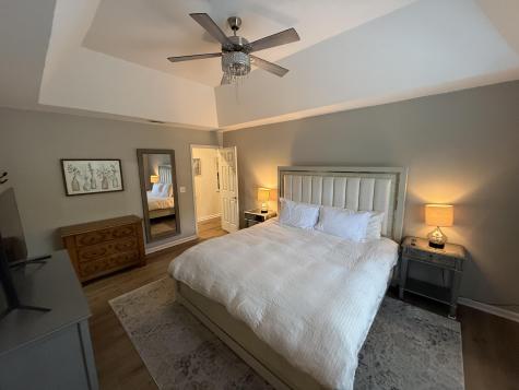 1264 Center Lake Drive Mount Pleasant SC 29464