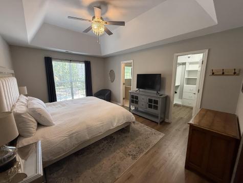 1264 Center Lake Drive Mount Pleasant SC 29464