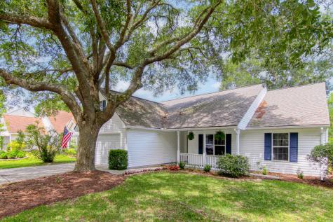 1264 Center Lake Drive Mount Pleasant SC 29464