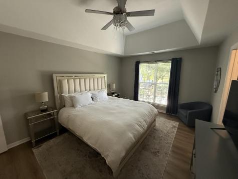 1264 Center Lake Drive Mount Pleasant SC 29464