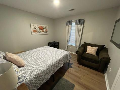 1264 Center Lake Drive Mount Pleasant SC 29464