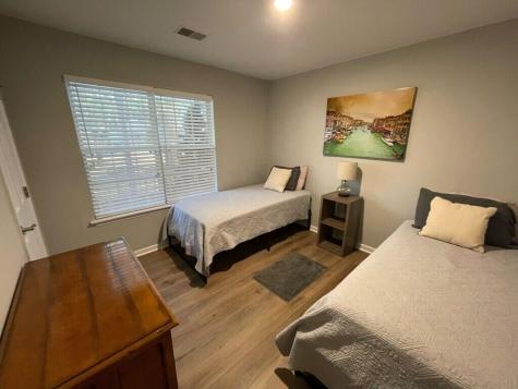 1264 Center Lake Drive Mount Pleasant SC 29464