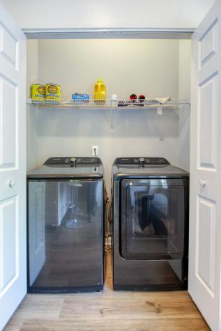 1264 Center Lake Drive Mount Pleasant SC 29464