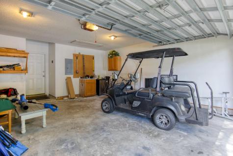 1264 Center Lake Drive Mount Pleasant SC 29464